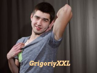 GrigoriyXXL