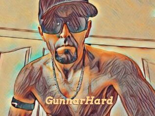 GunnarHard