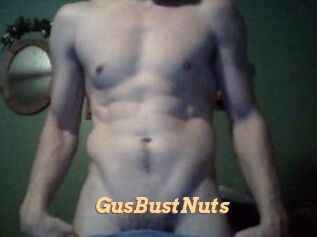 GusBustNuts