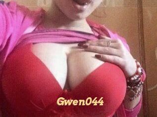 Gwen044