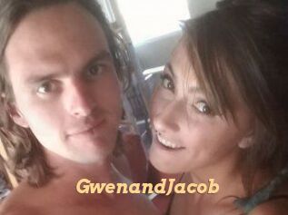 Gwen_and_Jacob