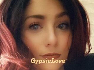 GypsieLove