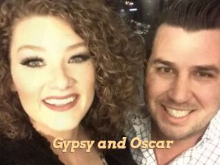 Gypsy_and_Oscar