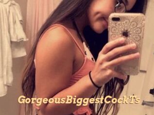 _GorgeousBiggestCockTs_