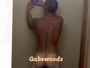 Gabewoods