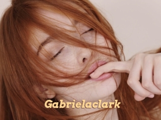 Gabrielaclark