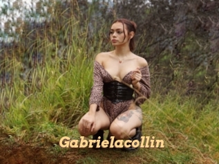 Gabrielacollin