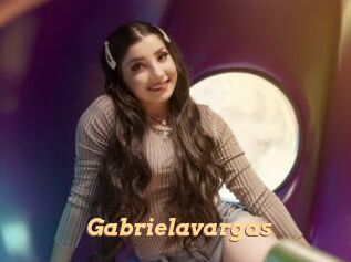 Gabrielavargas