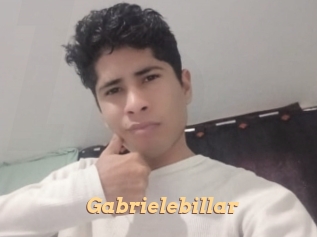 Gabrielebillar