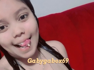 Gabygabox69