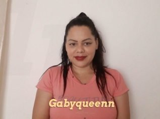 Gabyqueenn