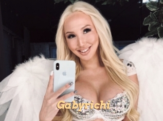 Gabyrichi