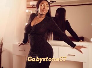Gabystone07