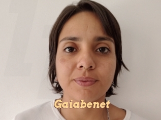 Gaiabenet
