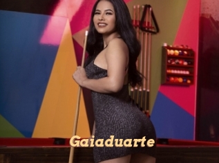 Gaiaduarte