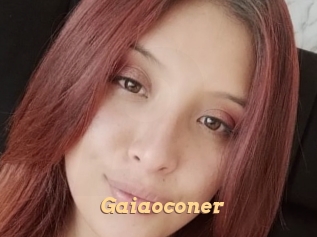 Gaiaoconer