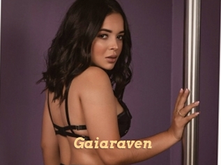 Gaiaraven