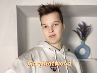 Garynatwood