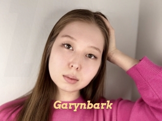 Garynbark