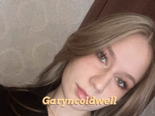 Garyncoldwell