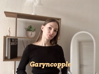 garyncopple Live Paradise