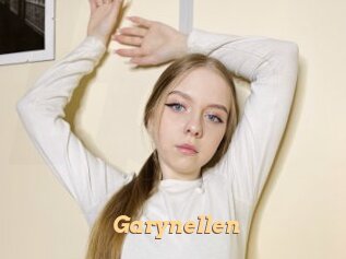 Garynellen