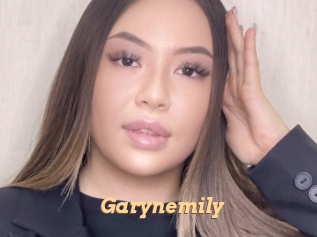Garynemily