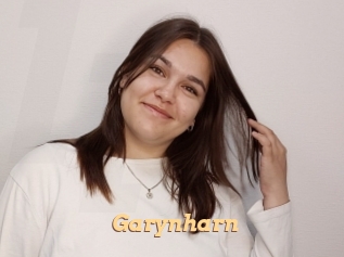 Garynharn