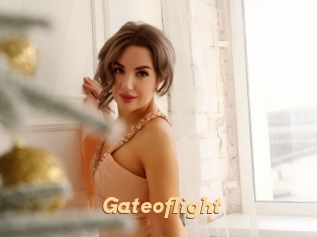 Gateoflight
