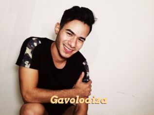 Gavoloaiza