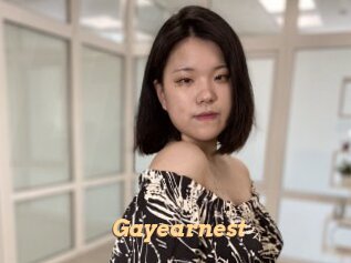 Gayearnest