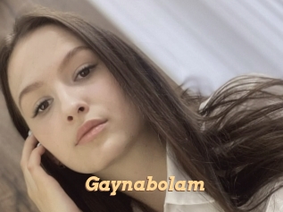 Gaynabolam