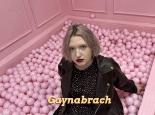 Gaynabrach