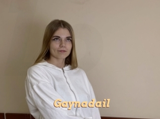 Gaynadail