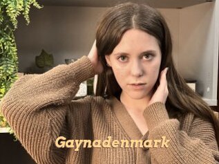 Gaynadenmark