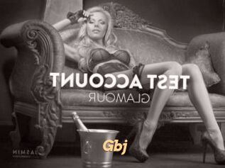 Gbj