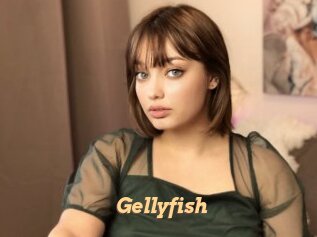Gellyfish