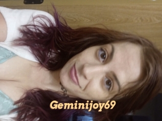 Geminijoy69