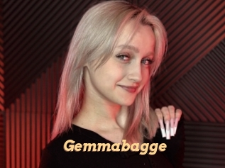 Gemmabagge