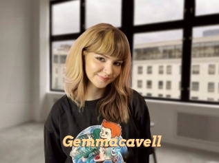 Gemmacavell