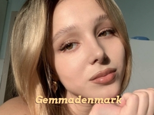 Gemmadenmark