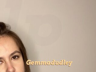 Gemmadudley