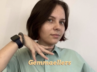 gemmaellers Live Paradise