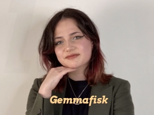 Gemmafisk