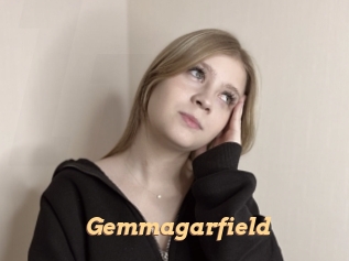 Gemmagarfield