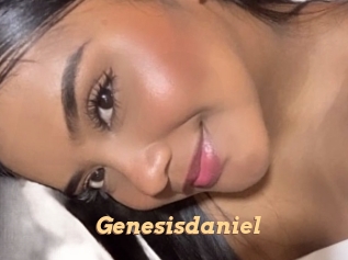 Genesisdaniel