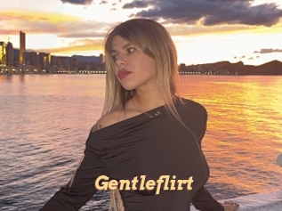 Gentleflirt