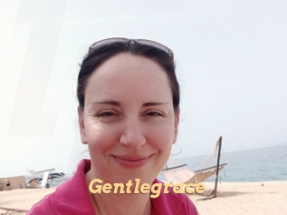 Gentlegrace