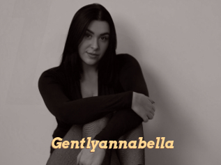 Gentlyannabella