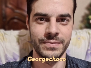 Georgechoco
